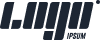 Image for: HEADQUARTERS