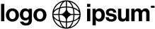 Image for: HEADQUARTERS