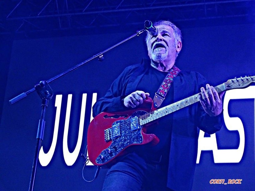 Image for: DÍA MUNDIAL DEL ROCK